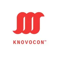 Knovocon Pvt. Ltd.