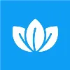 MixBloom
