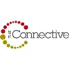 The Connective The Connective