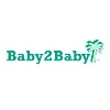 Baby2Baby Baby2Baby