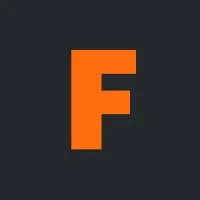 Fairmark Contracting Inc.