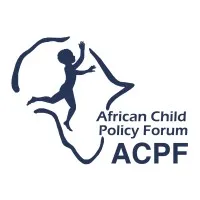 African Child Policy Forum (ACPF) email format