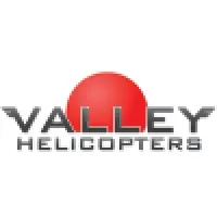 Valley Helicopters Ltd.