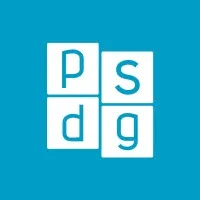 PSDG