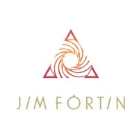 Jim Fortin