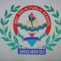 SECONDARY DELHI PUBLIC SCHOOL