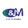 E&M Global E&M Global