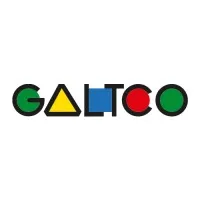 GALTCO
