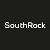 SouthRock SouthRock