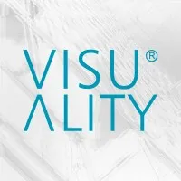 Visuality Comunicação Visuality Comunicação