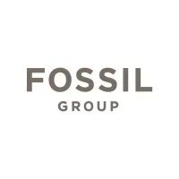 Fossil Vietnam Careers