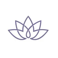 Intuitive Wellness Intuitive Wellness