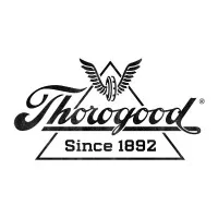 Thorogood