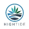 High Tide Inc. High Tide Inc.