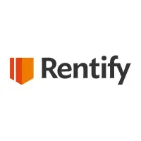 Rentify