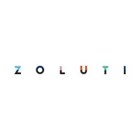 Zoluti