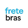 Fretebras Fretebras