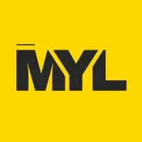 MYL