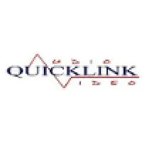 Quicklink
