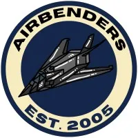 Airbenders