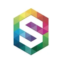 Scalable Media - Marketing Agency Scalable Media - Marketing Agency