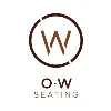 Original Wood Seating Original Wood Seating