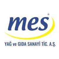 MES Yağ ve Gıda Sanayi Tic. A.Ş.