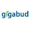 Gigabud Limited