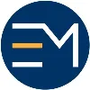 إنجاز ميديا - EngazMedia إنجاز ميديا - EngazMedia