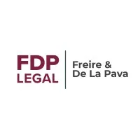FDP LEGAL - Abogados Asociados