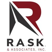 R.A.S.K. & Associates, Inc.