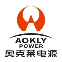Yingde Aokly Power Co.,Ltd