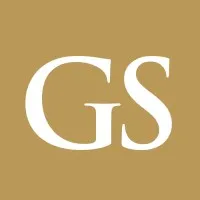 Goldberg Sager & Associates