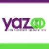 YAZOO Recruitment YAZOO Recruitment