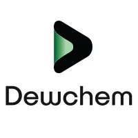 Dewchem Trading and Contracting W.L.L