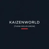KaizenworldAI KaizenworldAI