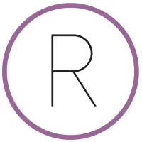 Rialto Investment Partners