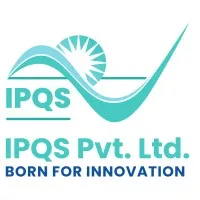 IPQS Private Limited