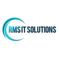 RMS IT Solutions Inc., RMS IT Solutions Inc.,