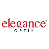 Elegance Optik Shops Elegance Optik Shops