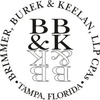 Brimmer, Burek & Keelan LLP