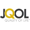 JQOL JQOL