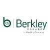 Berkley Canada (a Berkley Company)
