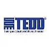 TEDD Ghana TEDD Ghana