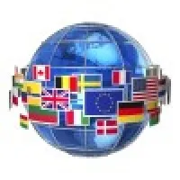 FSG Marketing & Consulting