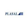 PLASAL EL SALVADOR