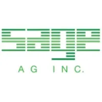 Sage Ag