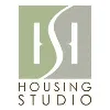Housing Studio