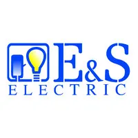E & S Electric E & S Electric