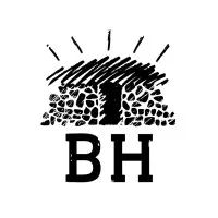 Black House Black House